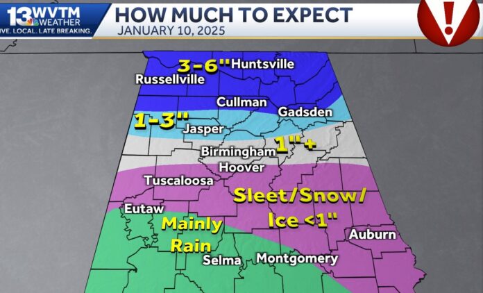 Screenshot 2025-01-08 170939