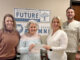 Wallace State: Speeker establishes first endowed scholarship of 2025