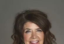 Susan Eller discusses new developments, challenges in Cullman business scene