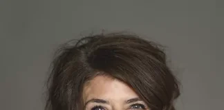 Susan Eller discusses new developments, challenges in Cullman business scene