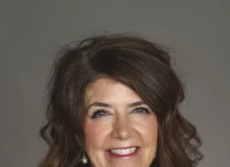 Susan Eller discusses new developments, challenges in Cullman business scene