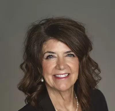 Susan Eller discusses new developments, challenges in Cullman business scene