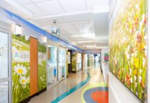 Children’s of Alabama expands neonatal intensive care unit