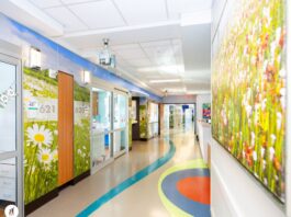 Children’s of Alabama expands neonatal intensive care unit