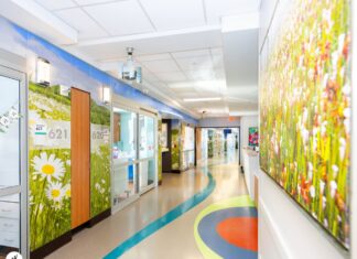 Children’s of Alabama expands neonatal intensive care unit
