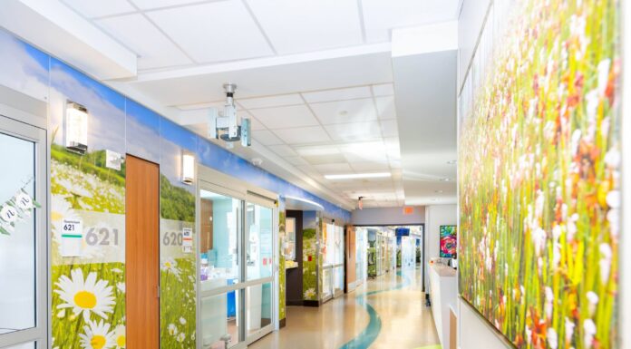 Children’s of Alabama expands neonatal intensive care unit