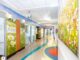Children’s of Alabama expands neonatal intensive care unit