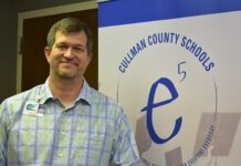 Barnette: Weather-related decisions prioritize safety of students, faculty, staff