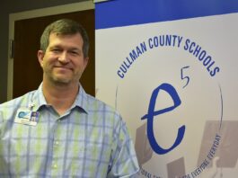 Barnette: Weather-related decisions prioritize safety of students, faculty, staff