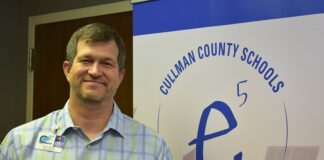 Barnette: Weather-related decisions prioritize safety of students, faculty, staff