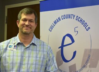 Barnette: Weather-related decisions prioritize safety of students, faculty, staff