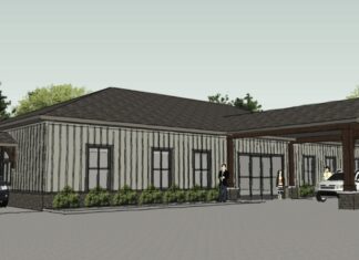 ‘A life saver and a blessing’