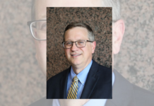 Dr. Harris: Improve your health by becoming more physically active in 2025