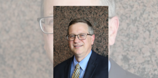 Dr. Harris: Improve your health by becoming more physically active in 2025