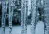 Winter preparedness tips for homeowners from Cullman Electric Cooperative
