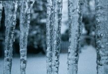 Winter preparedness tips for homeowners from Cullman Electric Cooperative