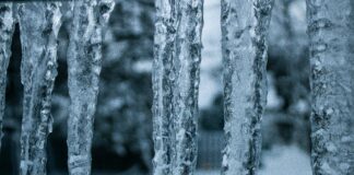 Winter preparedness tips for homeowners from Cullman Electric Cooperative