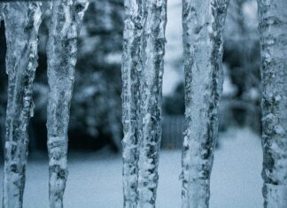 Winter preparedness tips for homeowners from Cullman Electric Cooperative