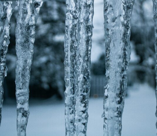 Winter preparedness tips for homeowners from Cullman Electric Cooperative