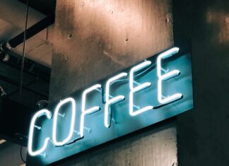 CPD hosting ‘Coffee with a Cop’ Jan. 29