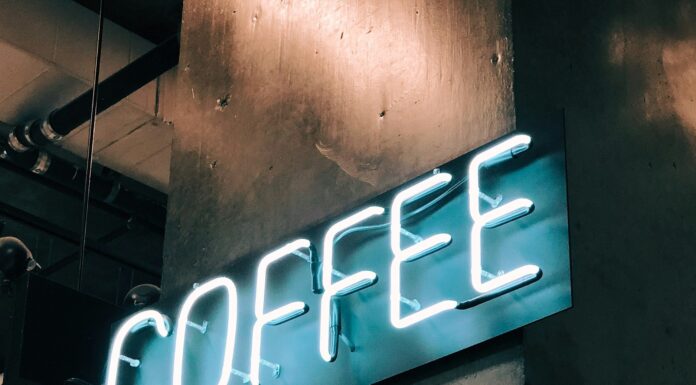 CPD hosting ‘Coffee with a Cop’ Jan. 29