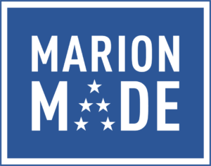 Walter Adams named to MMI fall 2024 President’s List