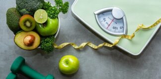 ACES: Fun ways to slim down this year