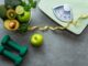 ACES: Fun ways to slim down this year