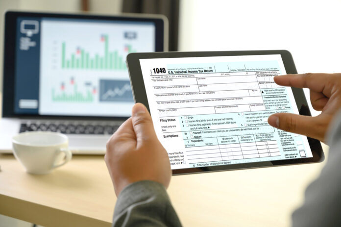 shutterstock_1350540224-scaled