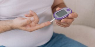 Disaster preparedness tips for those living with diabetes