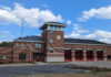 Cullman City Council moves forward on ‘baby box’ at Fire Station 3
