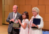 Aderholt announces 2025 4th Congressional District Art Competition