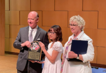 Aderholt announces 2025 4th Congressional District Art Competition