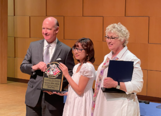 Aderholt announces 2025 4th Congressional District Art Competition