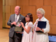 Aderholt announces 2025 4th Congressional District Art Competition