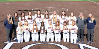 WSCC ATHLETICS: Softball ranked 11th in nation in Week 1 NJCAA poll