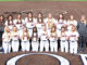 WSCC ATHLETICS: Softball ranked 11th in nation in Week 1 NJCAA poll