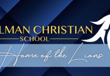 CCS previews campus development plans at State of the School address