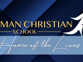 CCS previews campus development plans at State of the School address