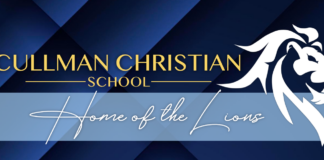 CCS previews campus development plans at State of the School address