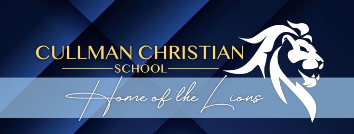 357408444_709836671153161_2589905753434923992_n