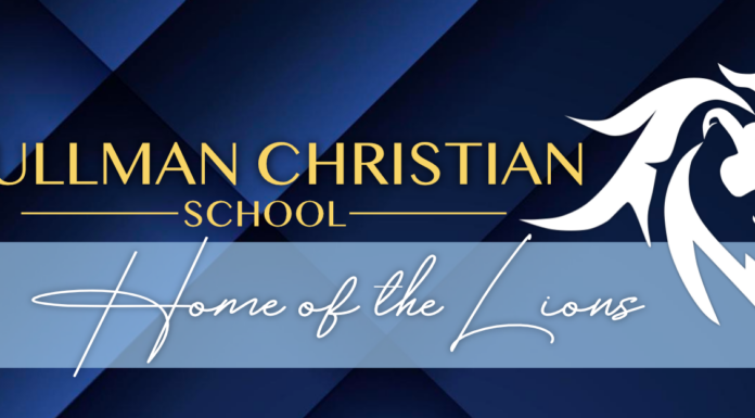 CCS previews campus development plans at State of the School address