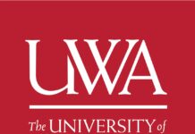 Area students named to UWA President’s, Dean’s Lists