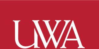 Area students named to UWA President’s, Dean’s Lists