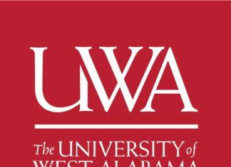 Area students named to UWA President’s, Dean’s Lists