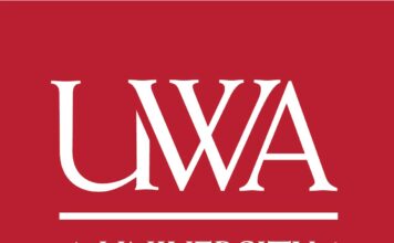 Area students named to UWA President’s, Dean’s Lists