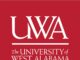 Area students named to UWA President’s, Dean’s Lists