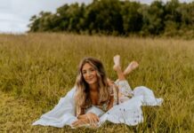 FAITH: ‘God is a 24-hour hotline’: West Point’s Hannah Veres discusses relationship with God