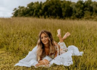 FAITH: ‘God is a 24-hour hotline’: West Point’s Hannah Veres discusses relationship with God