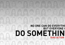 Cullman Eagle Forum hosting human trafficking discussion Feb. 24